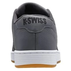 K-SWISS Men's Court Pro 2 Shoes -Shoe Serie Shop 2086656 004 alt4