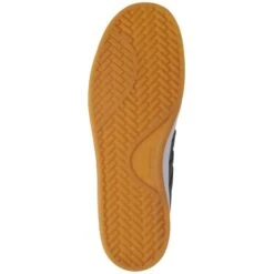 K-SWISS Men's Court Pro 2 Shoes -Shoe Serie Shop 2086656 004 alt6