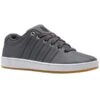 K-SWISS Men's Court Pro 2 Shoes 2 K-SWISS Men's Court Pro 2 Shoes -Shoe Serie Shop 2086656 004 main