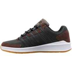 K-SWISS Men's Vista Trainer Shoes -Shoe Serie Shop 2086661 001 alt2