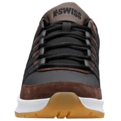 K-SWISS Men's Vista Trainer Shoes -Shoe Serie Shop 2086661 001 alt3