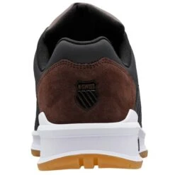 K-SWISS Men's Vista Trainer Shoes -Shoe Serie Shop 2086661 001 alt4