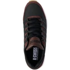 K-SWISS Men's Vista Trainer Shoes -Shoe Serie Shop 2086661 001 alt5
