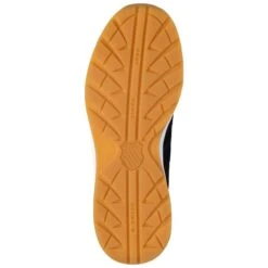 K-SWISS Men's Vista Trainer Shoes -Shoe Serie Shop 2086661 001 alt6