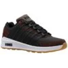 K-SWISS Men's Vista Trainer Shoes -Shoe Serie Shop 2086661 001 main