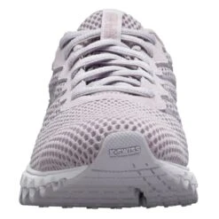 K-SWISS Women's Tubes 200 Shoes -Shoe Serie Shop 2086666 504 alt3