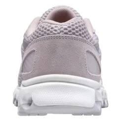 K-SWISS Women's Tubes 200 Shoes -Shoe Serie Shop 2086666 504 alt4