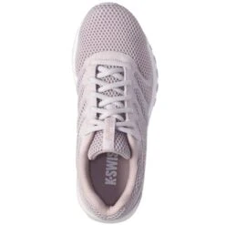 K-SWISS Women's Tubes 200 Shoes -Shoe Serie Shop 2086666 504 alt5