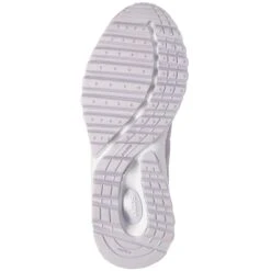 K-SWISS Women's Tubes 200 Shoes -Shoe Serie Shop 2086666 504 alt6