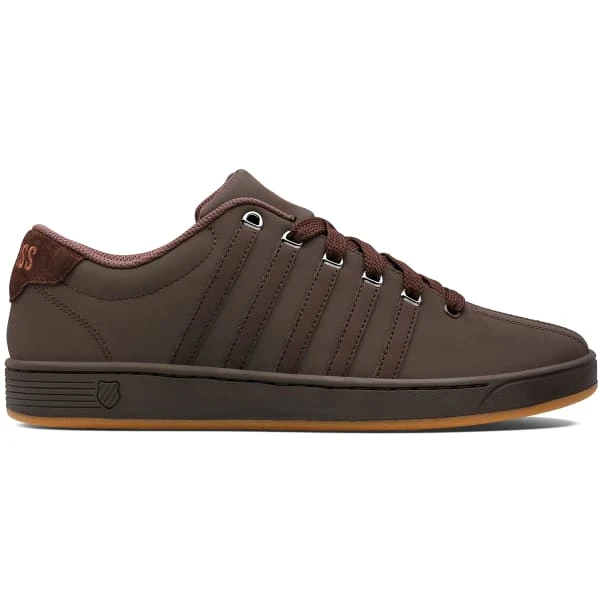 K-SWISS Men's Court Pro 2 SE Shoes K-SWISS Men's Court Pro 2 SE Shoes -Shoe Serie Shop 2086673 201 alt1