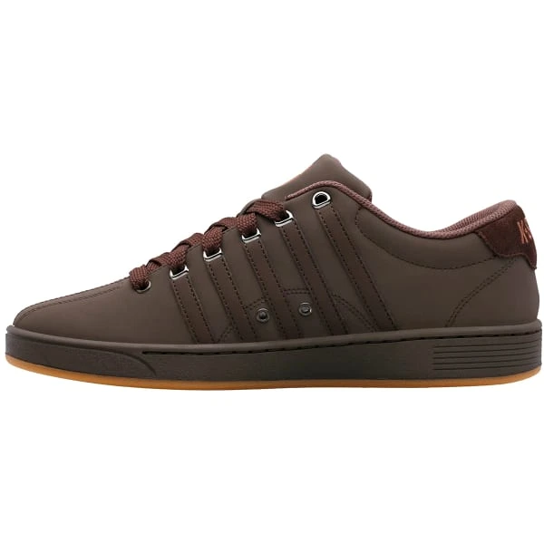 K-SWISS Men's Court Pro 2 SE Shoes K-SWISS Men's Court Pro 2 SE Shoes -Shoe Serie Shop 2086673 201 alt2