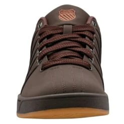 K-SWISS Men's Court Pro 2 SE Shoes 5 K-SWISS Men's Court Pro 2 SE Shoes -Shoe Serie Shop 2086673 201 alt3