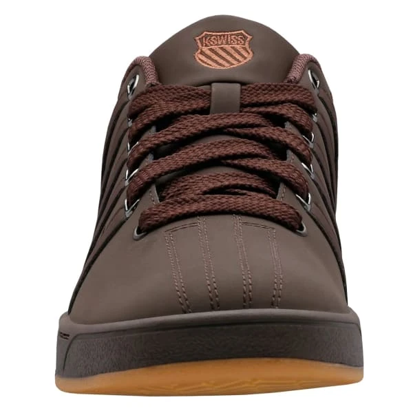 K-SWISS Men's Court Pro 2 SE Shoes K-SWISS Men's Court Pro 2 SE Shoes -Shoe Serie Shop 2086673 201 alt3