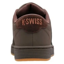 K-SWISS Men's Court Pro 2 SE Shoes 6 K-SWISS Men's Court Pro 2 SE Shoes -Shoe Serie Shop 2086673 201 alt4