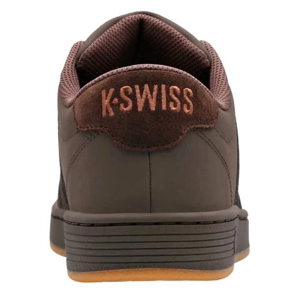 K-SWISS Men's Court Pro 2 SE Shoes K-SWISS Men's Court Pro 2 SE Shoes -Shoe Serie Shop 2086673 201 alt4