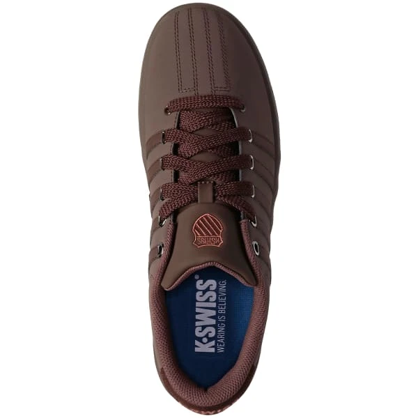 K-SWISS Men's Court Pro 2 SE Shoes K-SWISS Men's Court Pro 2 SE Shoes -Shoe Serie Shop 2086673 201 alt5