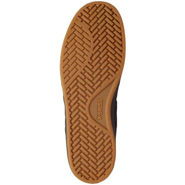 K-SWISS Men's Court Pro 2 SE Shoes K-SWISS Men's Court Pro 2 SE Shoes -Shoe Serie Shop 2086673 201 alt6