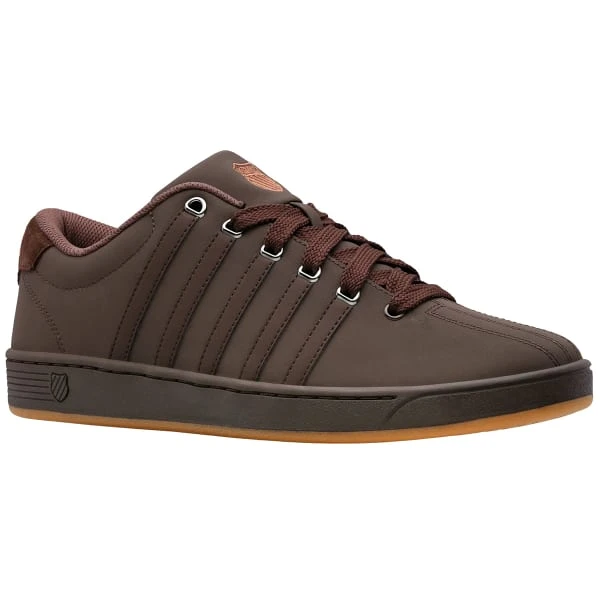 K-SWISS Men's Court Pro 2 SE Shoes K-SWISS Men's Court Pro 2 SE Shoes -Shoe Serie Shop 2086673 201 main