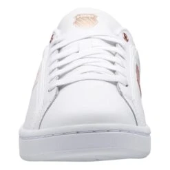 K-SWISS Women's Court Northam Shoes -Shoe Serie Shop 2086676 101 alt3