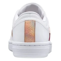 K-SWISS Women's Court Northam Shoes -Shoe Serie Shop 2086676 101 alt4