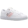 K-SWISS Women's Court Northam Shoes 2 K-SWISS Women's Court Northam Shoes -Shoe Serie Shop 2086676 101 main