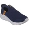 SKECHERS Boys' Slip-ins: Ultra Flex 3.0 - Smooth Step Shoes -Shoe Serie Shop 2086874 402 main