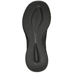 SKECHERS Women's Slip-ins: Ultra Flex 3.0 - Cozy Streak Shoes -Shoe Serie Shop 2086876 001 alt4