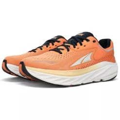 ALTRA Men's VIA Olympus Running Shoes -Shoe Serie Shop 2087072 601 alt2