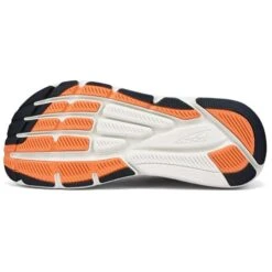 ALTRA Men's VIA Olympus Running Shoes -Shoe Serie Shop 2087072 601 alt4