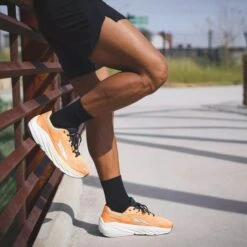 ALTRA Men's VIA Olympus Running Shoes -Shoe Serie Shop 2087072 601 alt5