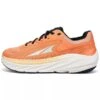 ALTRA Men's VIA Olympus Running Shoes -Shoe Serie Shop 2087072 601 main