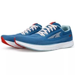 ALTRA Men's Escalante 3 Running Shoes -Shoe Serie Shop 2087074 404 alt2