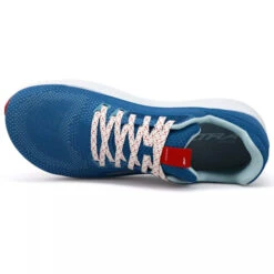 ALTRA Men's Escalante 3 Running Shoes -Shoe Serie Shop 2087074 404 alt3