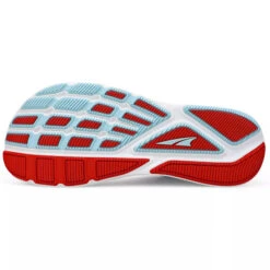 ALTRA Men's Escalante 3 Running Shoes -Shoe Serie Shop 2087074 404 alt4