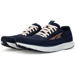 ALTRA Women's Escalante 3 Running Shoes -Shoe Serie Shop 2087077 402 alt2