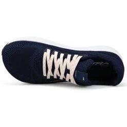 ALTRA Women's Escalante 3 Running Shoes -Shoe Serie Shop 2087077 402 alt3