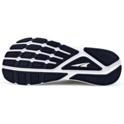 ALTRA Women's Escalante 3 Running Shoes -Shoe Serie Shop 2087077 402 alt4