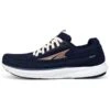 ALTRA Women's Escalante 3 Running Shoes -Shoe Serie Shop 2087077 402 main