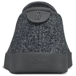 ALLBIRDS Women's Wool Lounger Shoes -Shoe Serie Shop 2087086 006 alt2