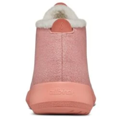 ALLBIRDS Women's Wool Runner-Up Mizzles Shoes -Shoe Serie Shop 2087089 801 alt2