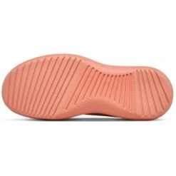 ALLBIRDS Women's Wool Runner-Up Mizzles Shoes -Shoe Serie Shop 2087089 801 alt4