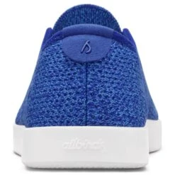 ALLBIRDS Men's Tree Skippers Shoes -Shoe Serie Shop 2087092 404 alt2