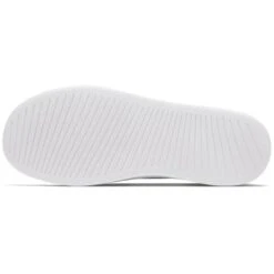 ALLBIRDS Men's Tree Skippers Shoes -Shoe Serie Shop 2087092 404 alt4