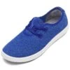 ALLBIRDS Men's Tree Skippers Shoes -Shoe Serie Shop 2087092 404 main