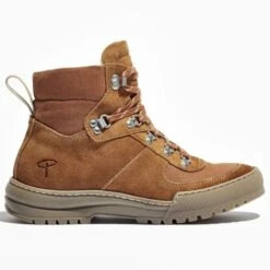 EREM Men's Xerocole Hiking Shoes -Shoe Serie Shop 2087282 203 alt1