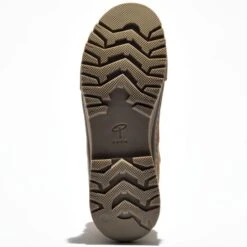 EREM Men's Xerocole Hiking Shoes -Shoe Serie Shop 2087282 203 alt3