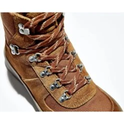 EREM Men's Xerocole Hiking Shoes -Shoe Serie Shop 2087282 203 alt4