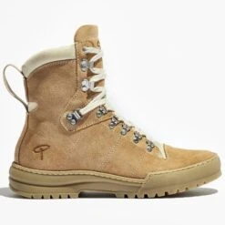 EREM Men's Xerocole Expedition Hiking Boots -Shoe Serie Shop 2087284 204 alt1