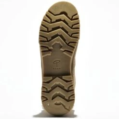 EREM Men's Xerocole Expedition Hiking Boots -Shoe Serie Shop 2087284 204 alt3