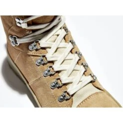 EREM Men's Xerocole Expedition Hiking Boots -Shoe Serie Shop 2087284 204 alt4